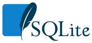 SQLite