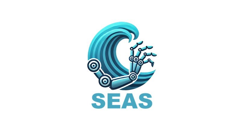 SEAS — Summer in Engineering and Applied Sciences (img)